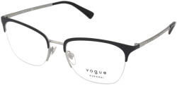 Vogue VO4144B 352 Rama ochelari