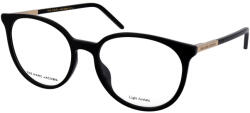 Marc Jacobs MARC 511 807 Rama ochelari