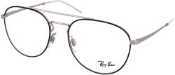 Ray-Ban RX6414 2983 Rama ochelari