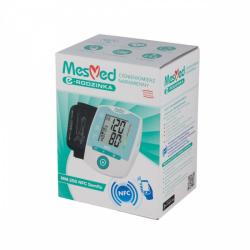 MesMed MM-250 NFC Semfio