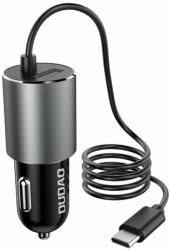 Dudao R5ProT