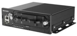 Hikvision 4-channel DVR AE-MD5043(1T)