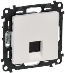 Legrand 753146