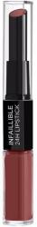 L'Oréal Infallible 24H 801 Toujours Toffee 6 ml