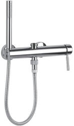 Bugnatese Kobuk 2242CR