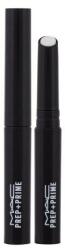 M·A·C Prep + Prime Lip 1,7 g