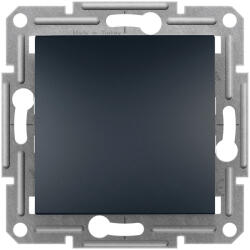Schneider Electric EPH0500171