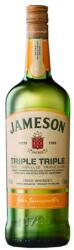 Jameson Triple 1 l 40%