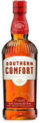 Southern Comfort 0,7 l 35%