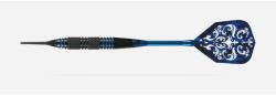 Harrows Pirate soft 18 g