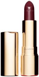 Clarins Joli Rouge 738 Royal Plum 3,5g