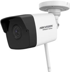 Hikvision HWI-B120H-D/W