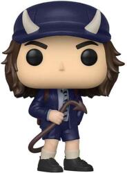 Funko POP! Albums: Highway to Hell (AC/DC) (POP-0009)