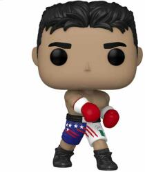 Funko POP! Boxing: Oscar De La Hoya (POP-0002)