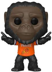Funko POP! NBA Mascots: Go Rilla the Gorilla (Phoenix) (POP-0004)