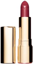 Clarins Joli Rouge 732 Grenadine 3,5 g