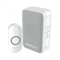 Honeywell Home DC311N