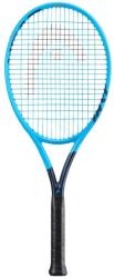 HEAD Racheta tenis HEAD Graphene Touch 360 Instinct MP (230819)