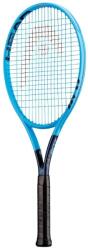 HEAD Racheta tenis HEAD Graphene Touch 360 Instinct MP Lite (230829)