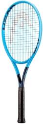HEAD Racheta tenis HEAD Graphene Touch 360 Instinct S (230839)