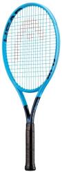 HEAD Racheta tenis HEAD Graphene Touch 360 Instinct Lite (230849)
