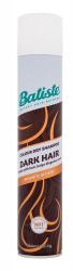 Batiste Dark Hair șampon uscat 350 ml pentru femei