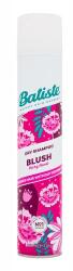 Batiste Blush șampon uscat 350 ml pentru femei
