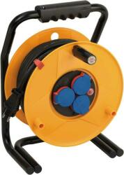 brennenstuhl 3 Plug 25 m (1317440)
