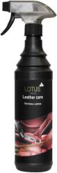 Lotus Cleaning LOTUS Bőrápoló 600ml