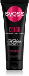 Syoss Intense Color hajbalzsam a szín védelméért 250 ml