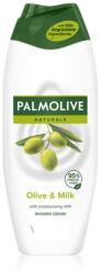 Palmolive Naturals Olive Gel - cremă pentru duș și baie cu extras din masline 500 ml