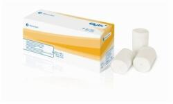ELYTH Wound Ideal Pólya 8cm x 5m 10db/doboz (SGY-001230052-ELY)
