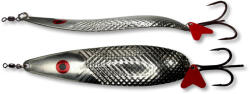 Berti ES MAGNUM 30g Nickel (F3.B.AW.01.40001)