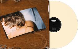 Magneoton Zrt Thomas Headon - Victoria (Limited Coloured Vinyl) (Vinyl LP (nagylemez)) (0190296416095)