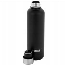 N'OVEEN Termos Noveen 500 ml, TB410 Black Mat (TB410 Black Mat)