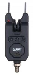 JAXON Avertizor JAXON XTR Carp Sensitive Stabil, Verde (AJ-SYB102SG)