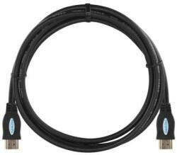 EMOS HDMI kábel 1.5m eco (2333001010)