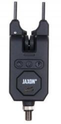 JAXON Avertizor JAXON XTR Carp Sensitive Stabil, Albastru (AJ-SYB102SB)