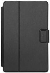 Targus SafeFit 26.7 cm (10.5") Folio Black (THZ785GL) - pcone