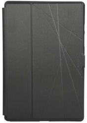 Targus THZ919GL tablet case 26.7 cm (10.5") Cover Black (THZ919GL) - vexio