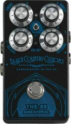 Laney BCC-T85 Efect pentru bas (<![CDATA[BCC-T85]]>)
