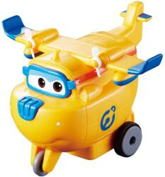 Super Wings SuperWings Donnie ZOOM (710120) (710120)