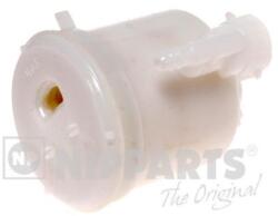 NIPPARTS filtru combustibil NIPPARTS N1332100 (N1332100)