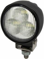 HELLA Lumina de lucru HELLA 1G0 996 476-011 (1G0 996 476-011) - automobilus