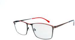 ERIKA M21310 - C2 bărbat (M21310 - C2) Rama ochelari