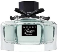 Gucci Flora by Gucci Eau Fraiche EDT 30 ml (737052445014)