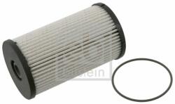 Febi Bilstein filtru combustibil FEBI BILSTEIN 26341 (26341) - automobilus