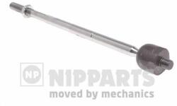 NIPPARTS Bieleta de directie NIPPARTS N4840913 (N4840913)