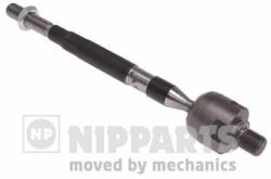 NIPPARTS Bieleta de directie NIPPARTS N4840331 (N4840331)