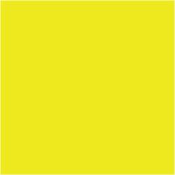 PENTART Üveg és porcelánfesték 30ml sárga (21335) - wondex